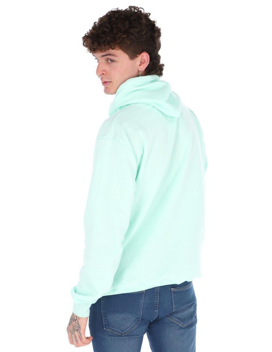 Sudadera para hombre 2