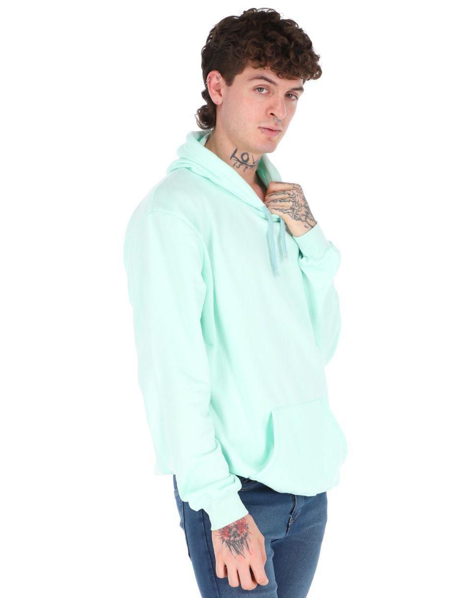 Sudadera para hombre 3