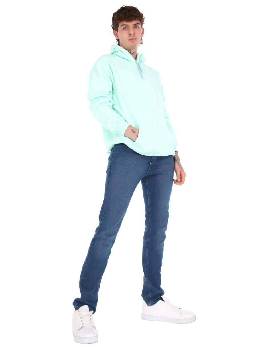 Sudadera para hombre 4
