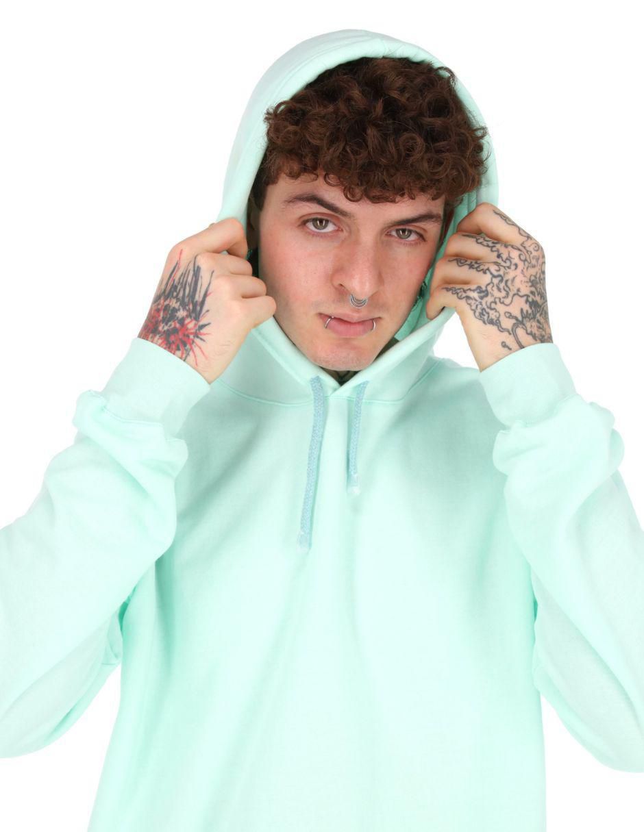 Sudadera para hombre 5