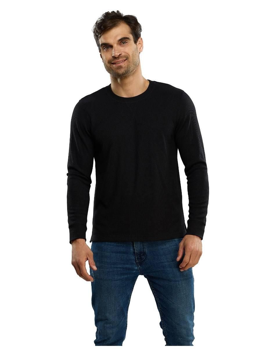 Negro 1