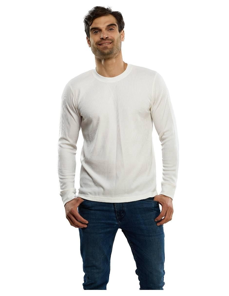 Blanco 6