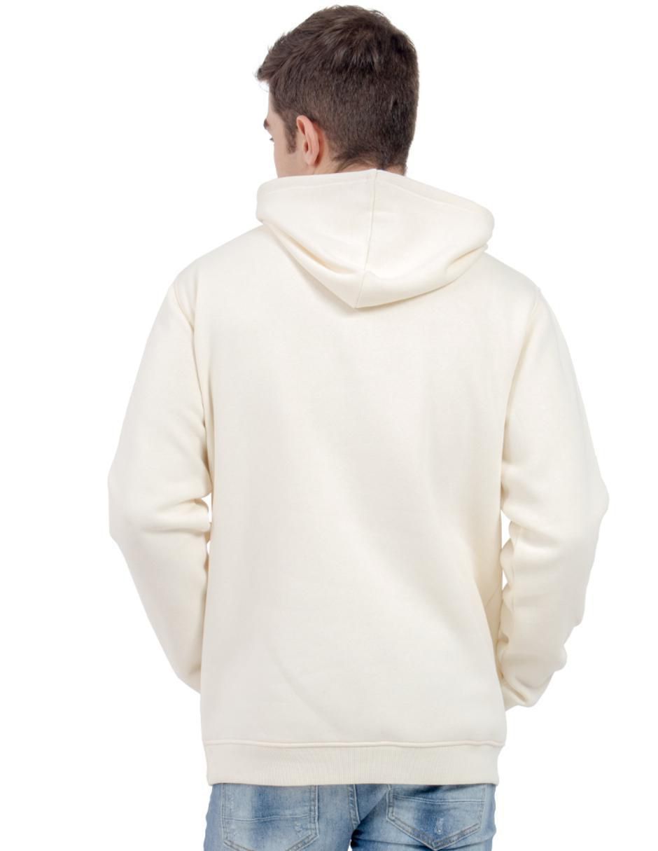 Set sudadera para hombre 5
