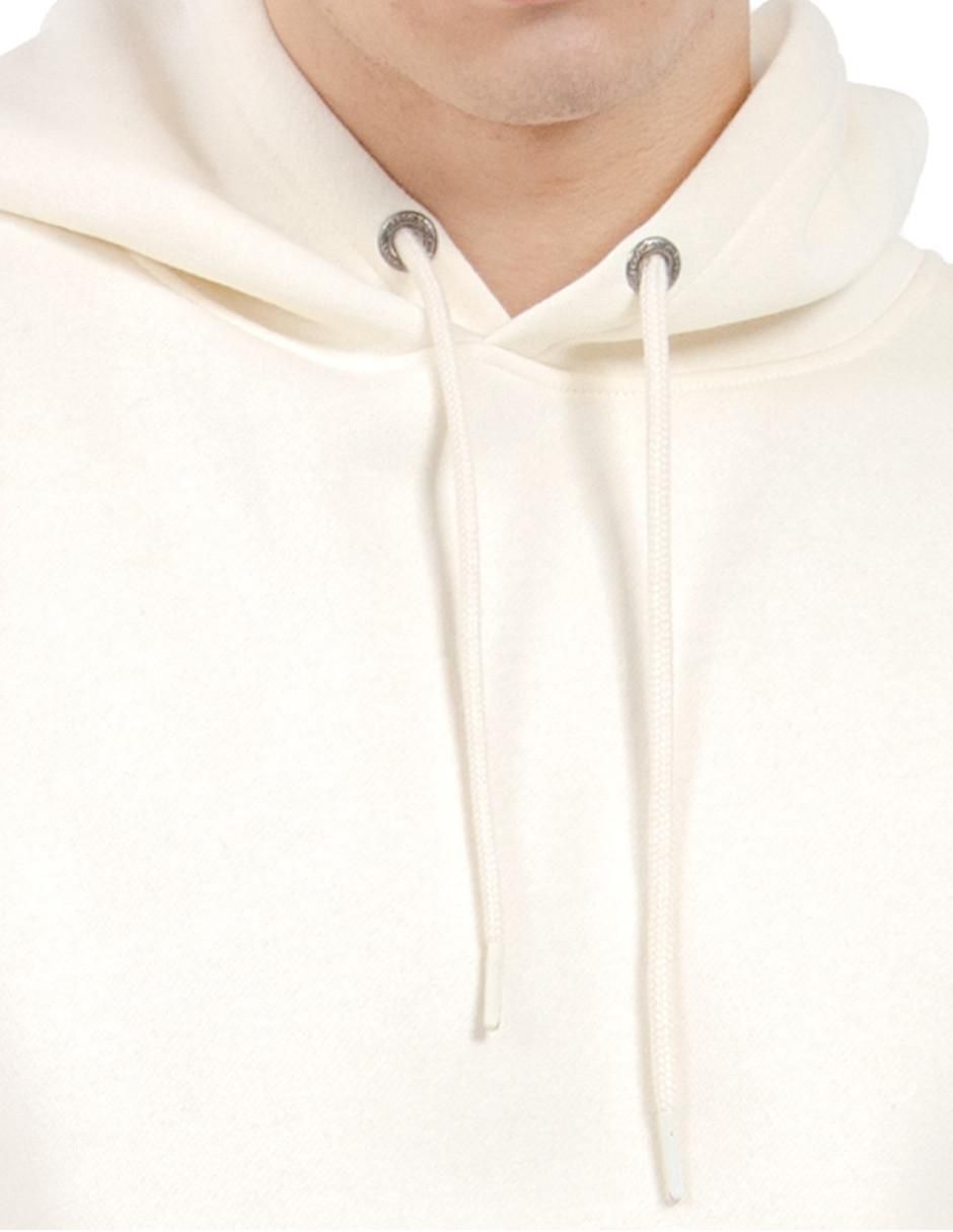 Set sudadera para hombre 7