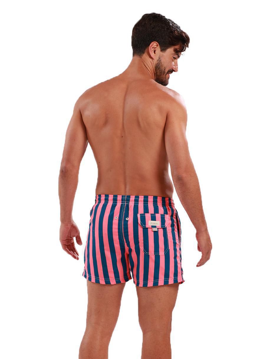 Traje de baño para hombre 2