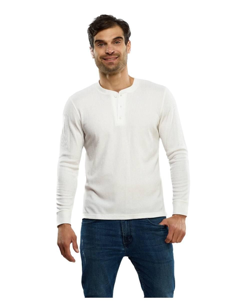 Blanco 5