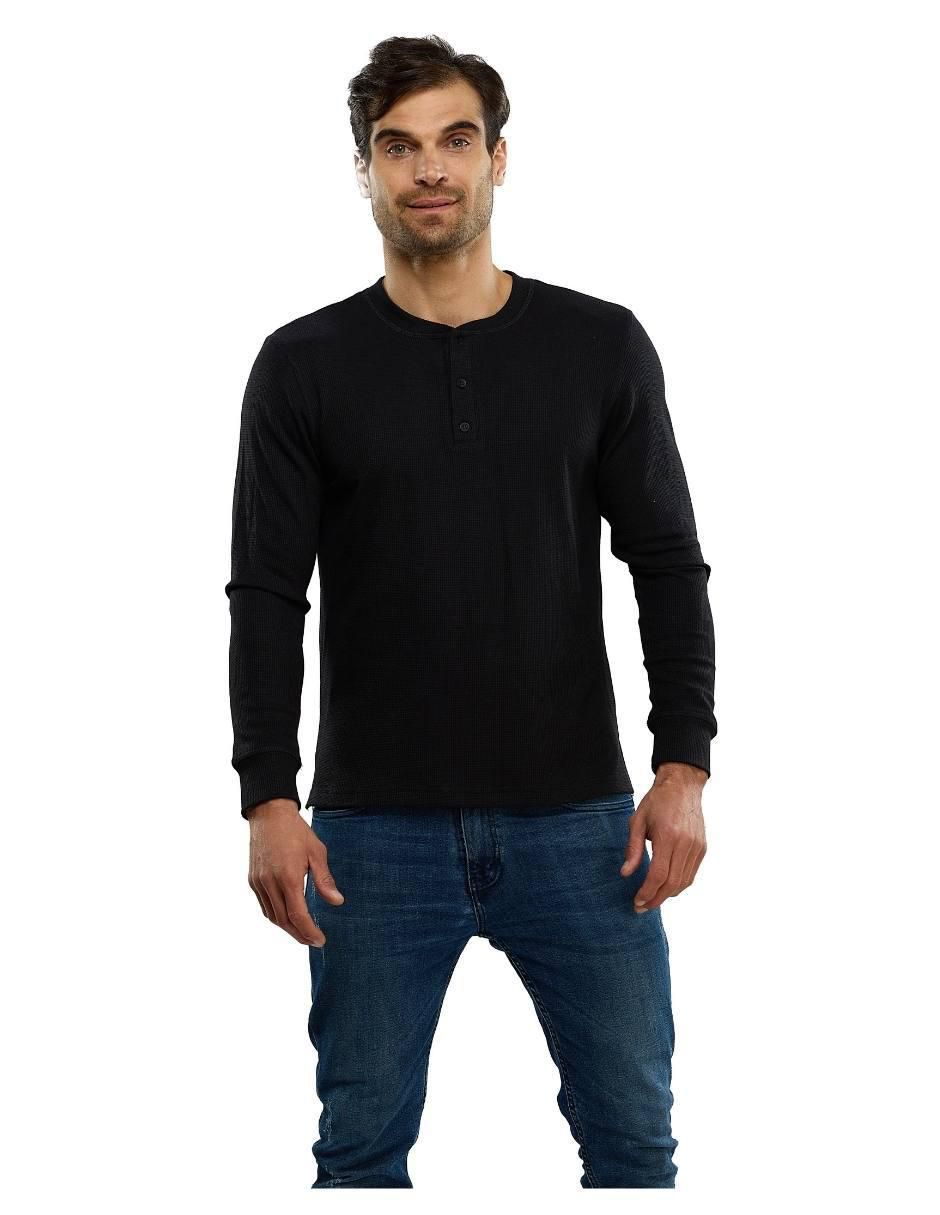 Negro 2