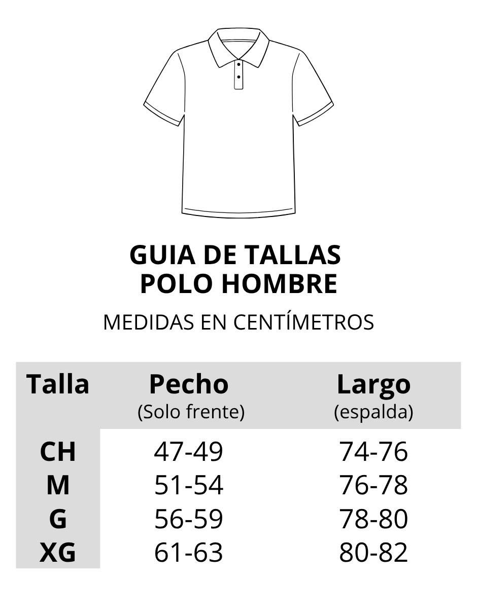 "playera tipo polo/set playera tipo polo" alfani 405 "para hombre"