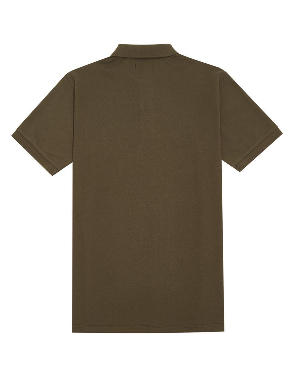 Playera para hombre 4