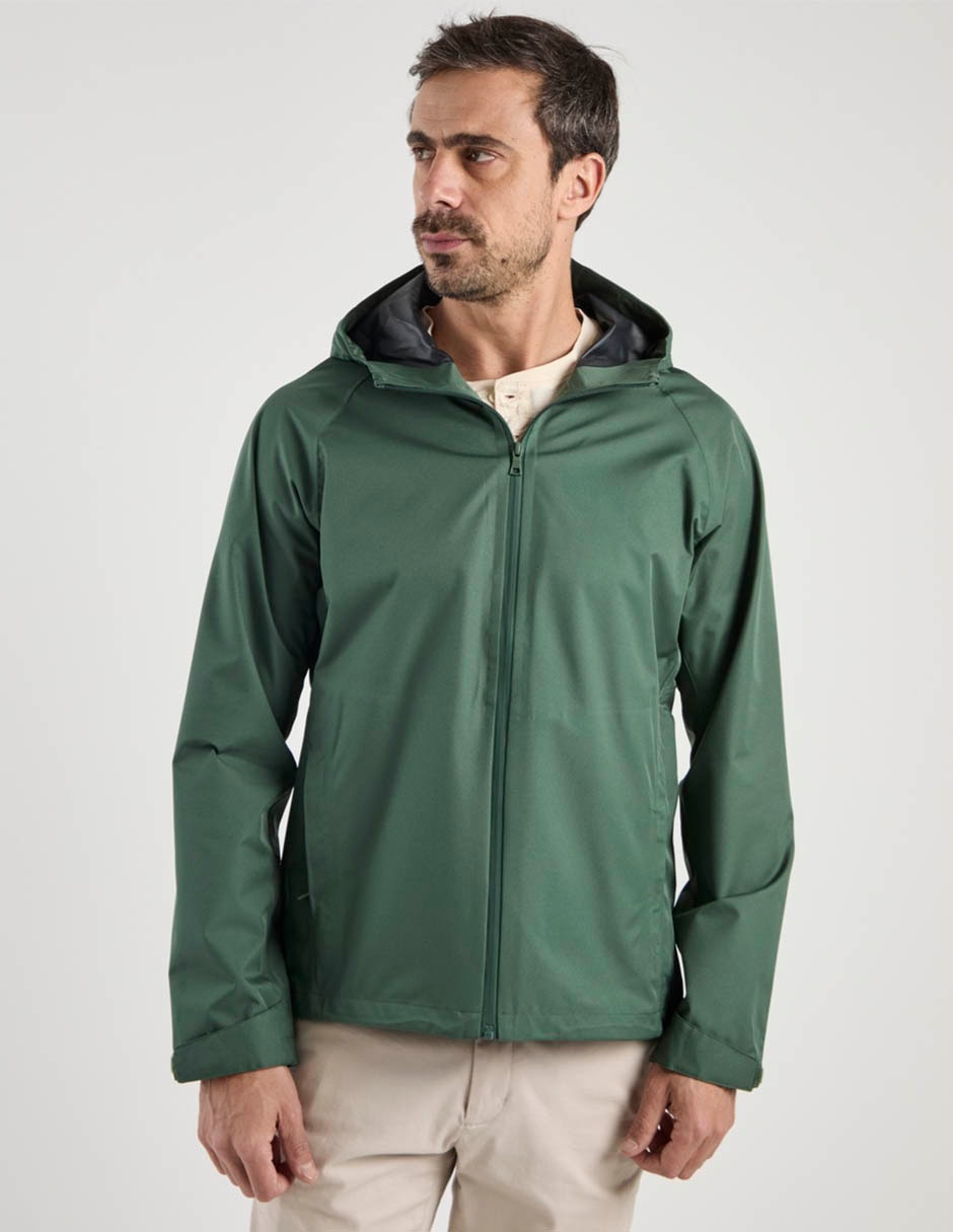 Verde militar 3