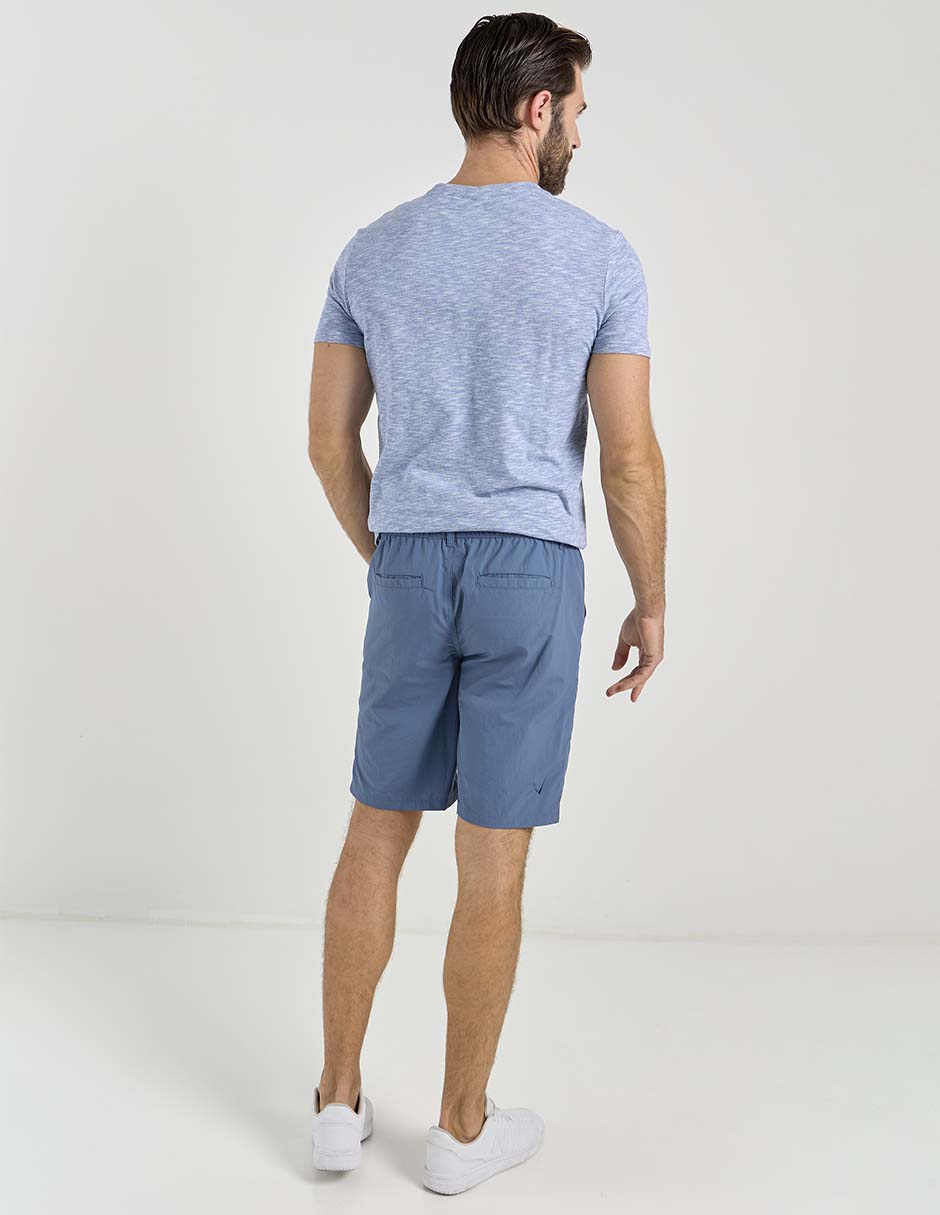 Bermuda Regent Street para hombre