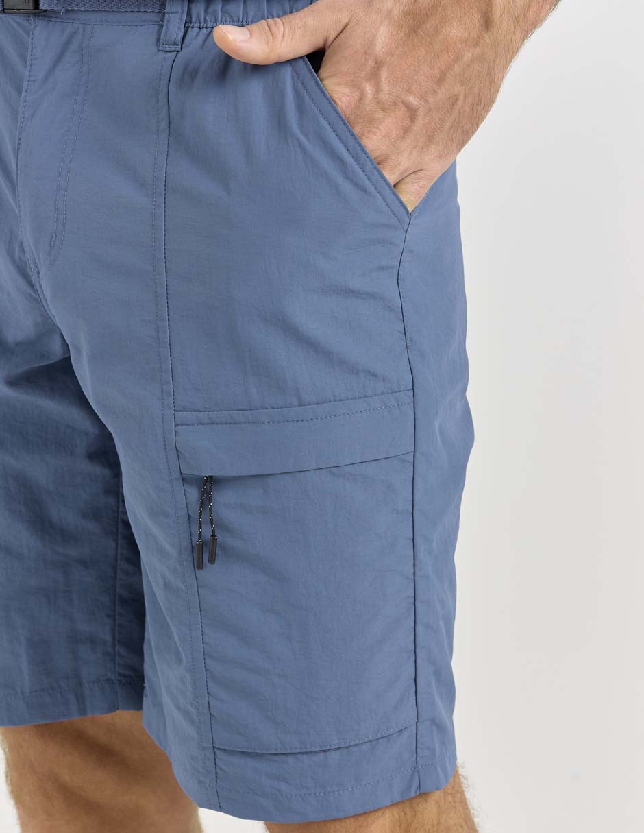 Bermuda Regent Street para hombre
