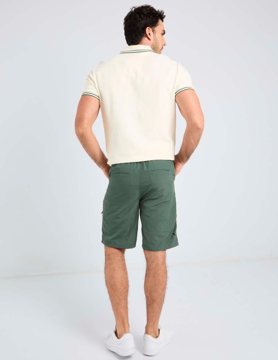 Bermuda para hombre 2