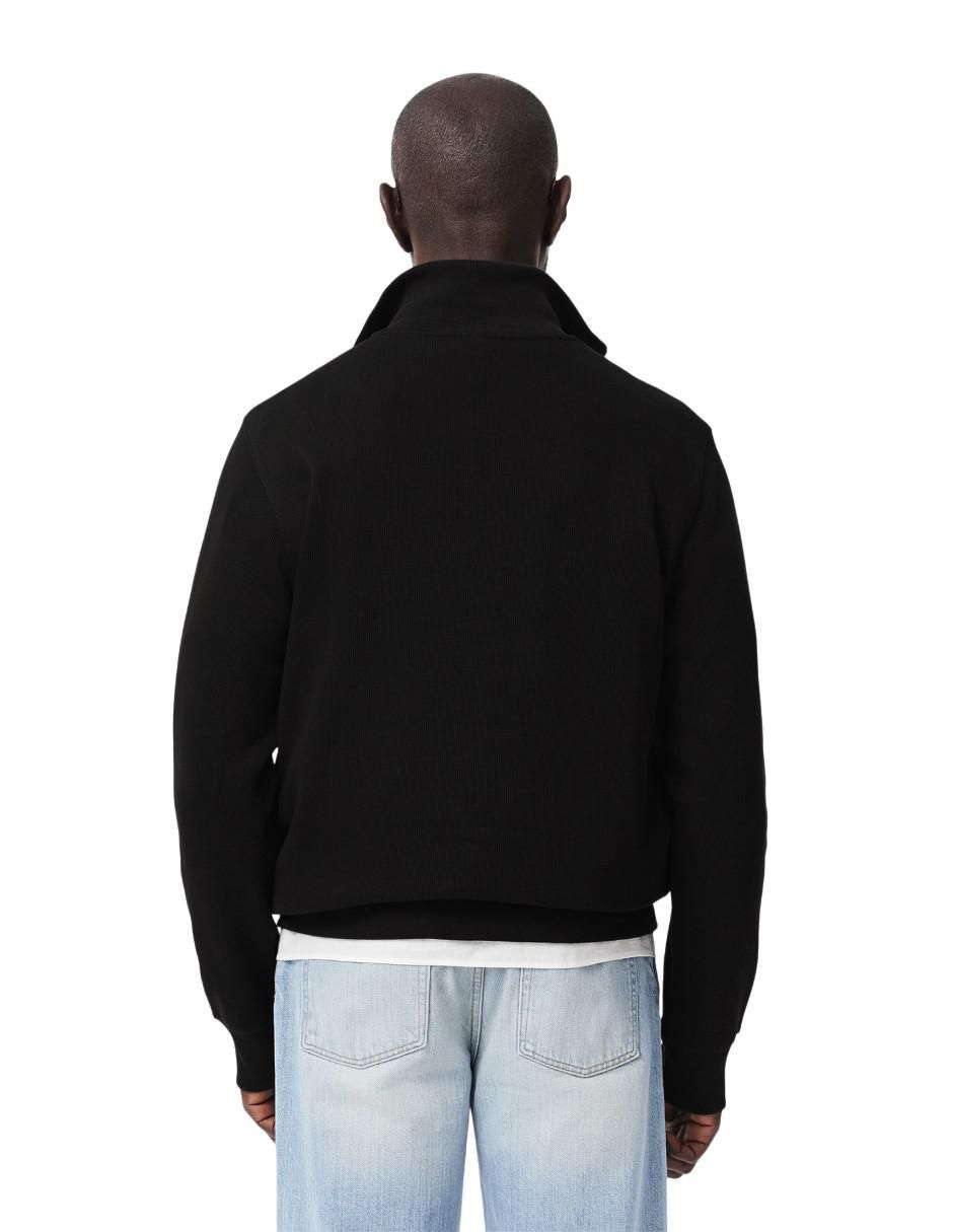 Sudadera para hombre