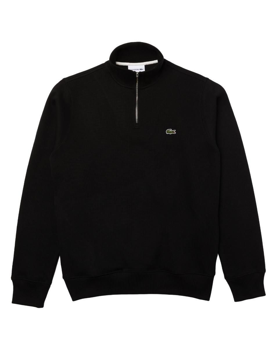 Sudadera para hombre
