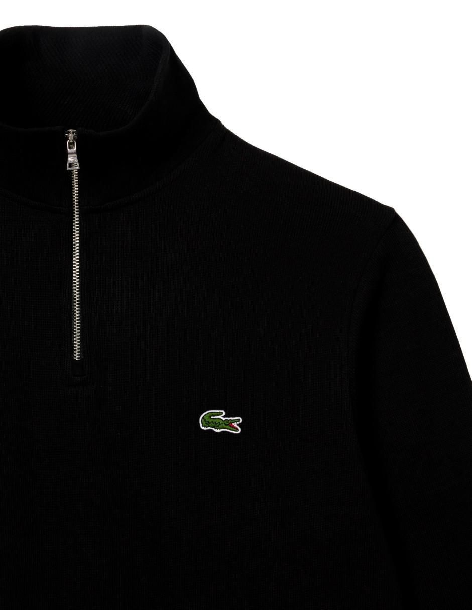 Sudadera para hombre
