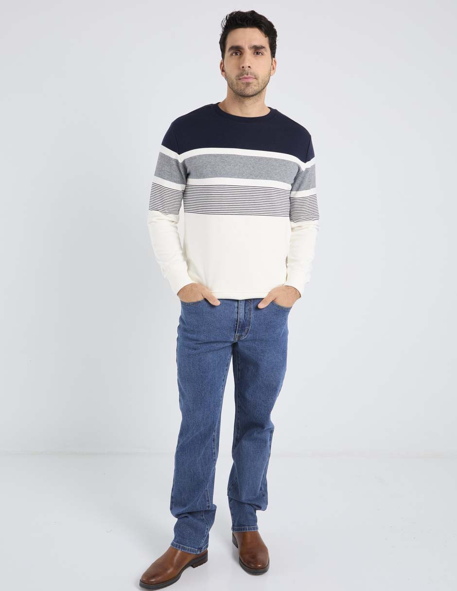 Sudadera para hombre 3