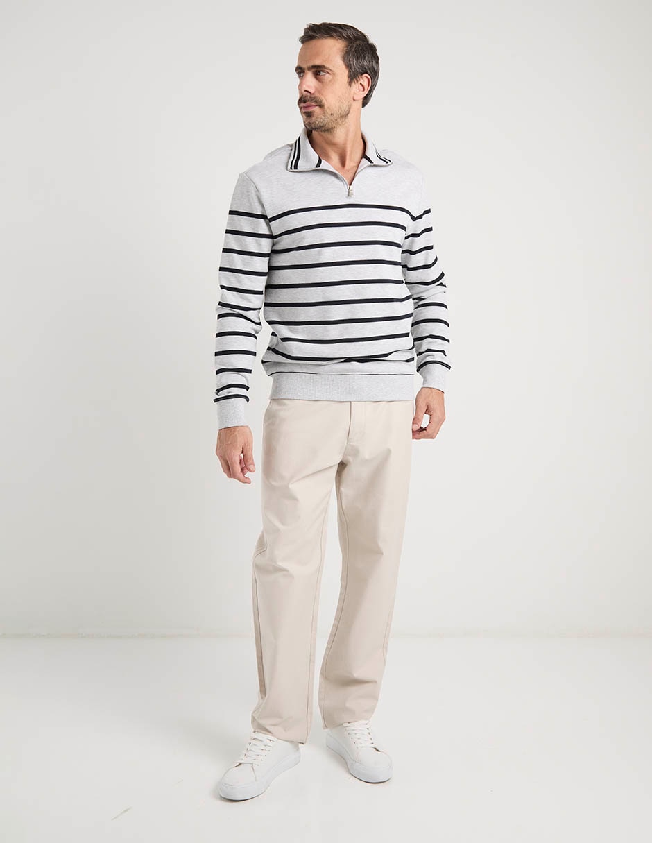 Sudadera para hombre 2