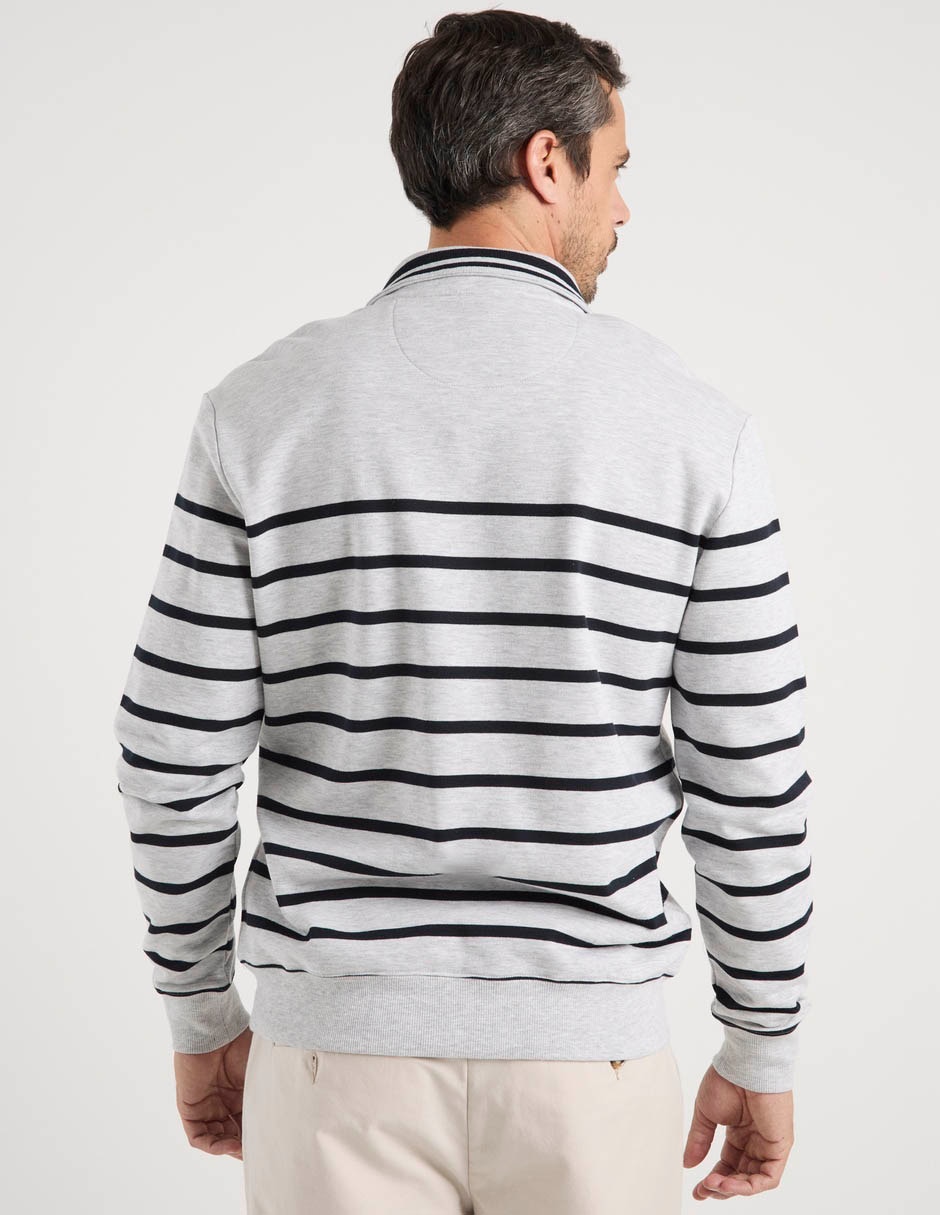 Sudadera para hombre 6