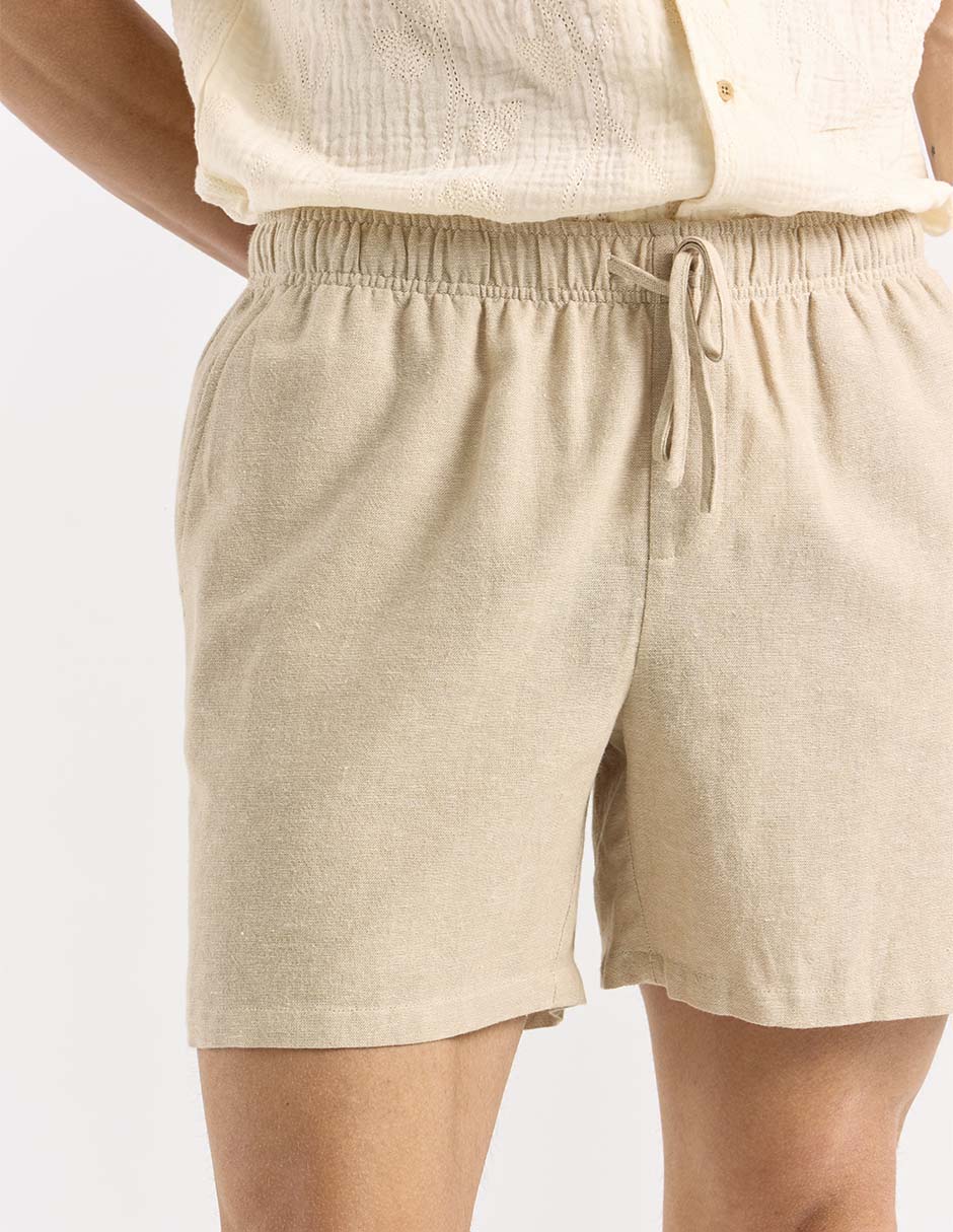 Bermuda Now & Then para hombre 4