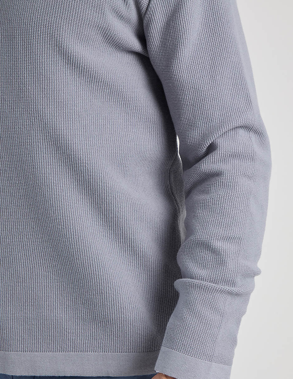 SUETER JBE JBE2605-P014 CERRA, G, GRIS