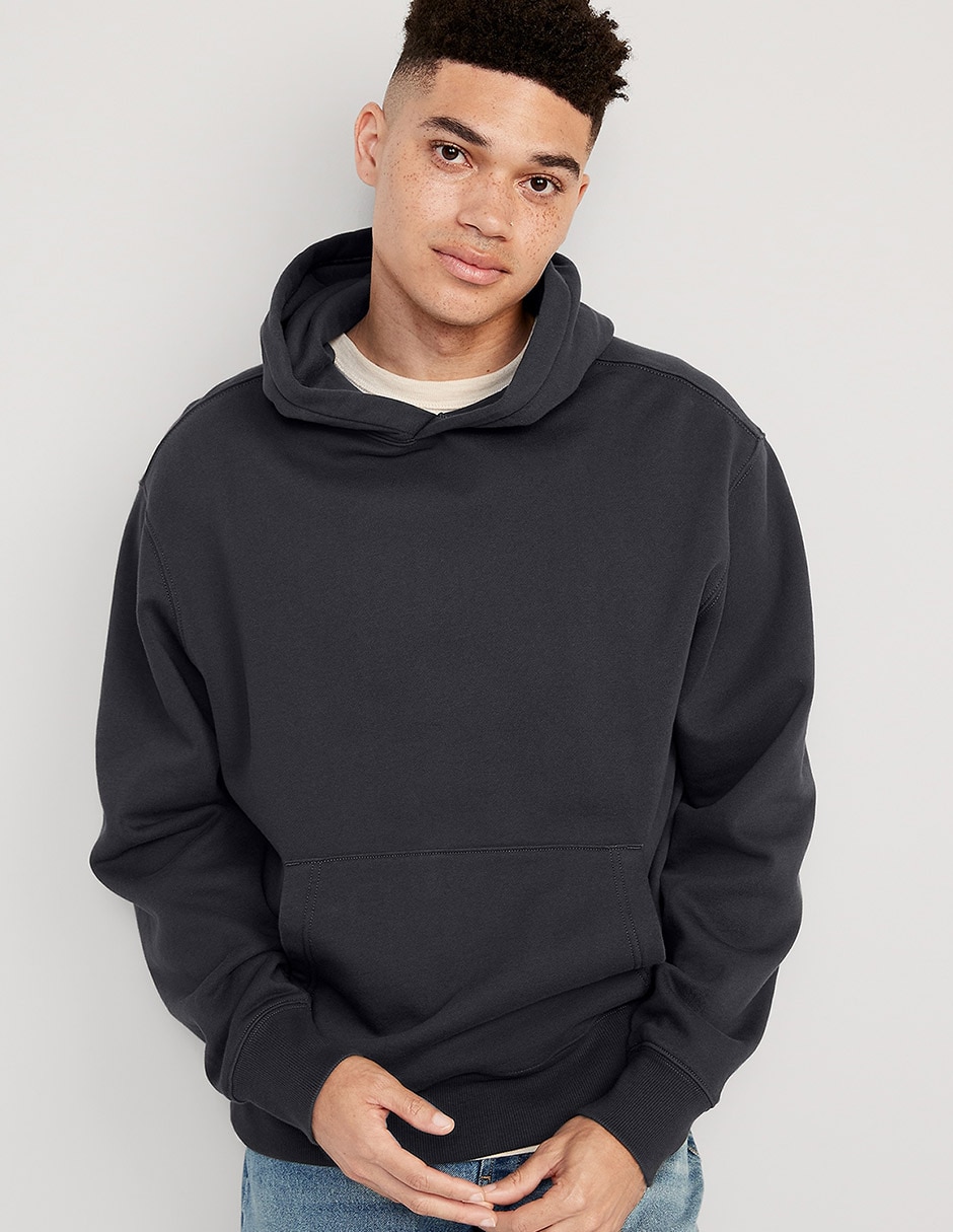 Sudadera para hombre Sudadera para hombre