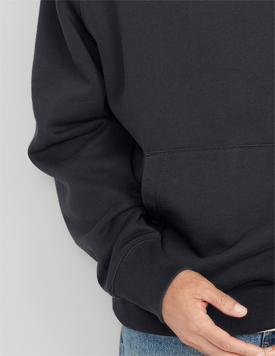 Sudadera para hombre 2