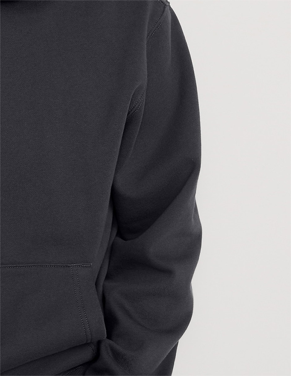Sudadera para hombre 3