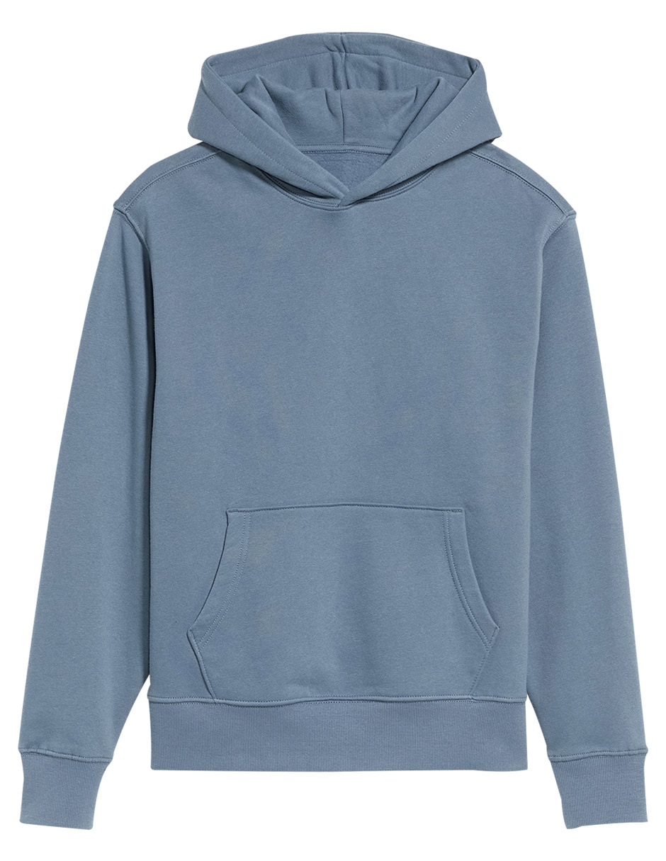 Sudadera para hombre 3