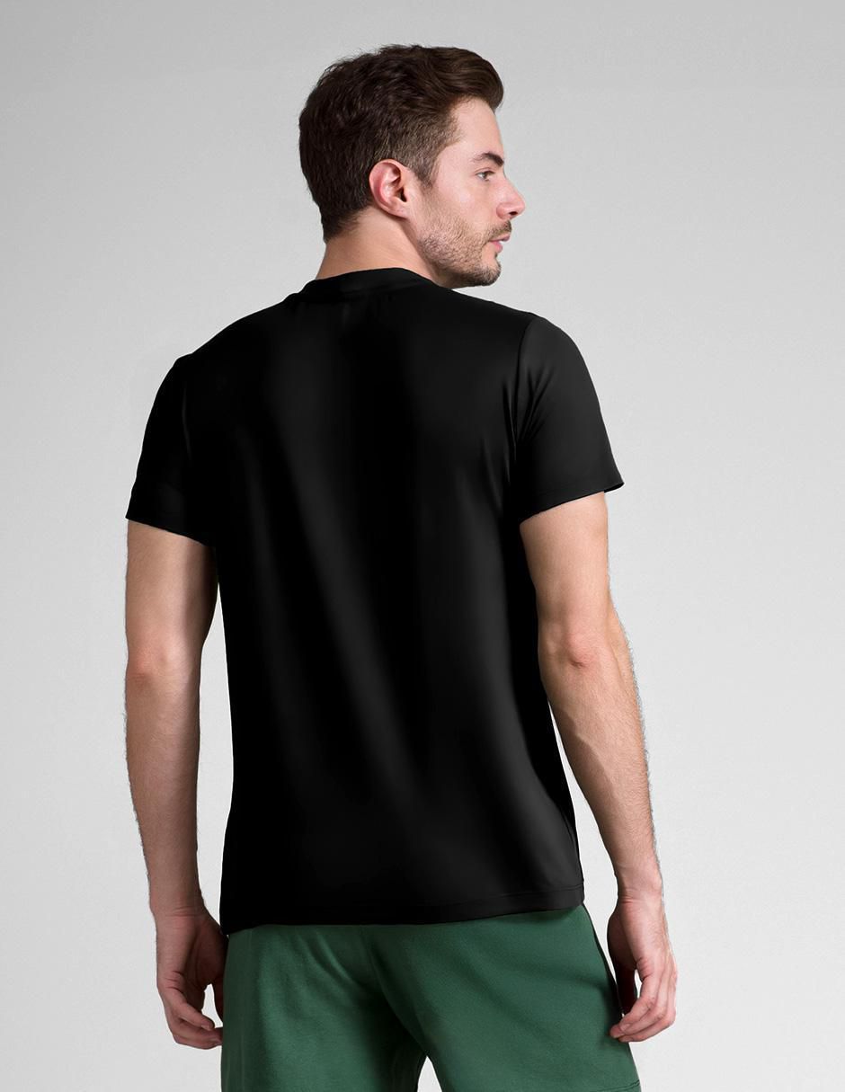 "set playera/playera" atlekx sin familia o colección "cuello" redondo "para hombre"