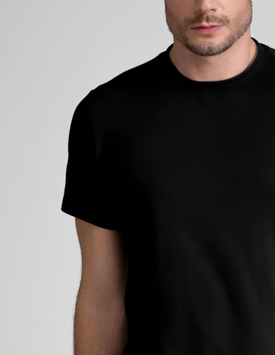 "set playera/playera" atlekx sin familia o colección "cuello" redondo "para hombre"