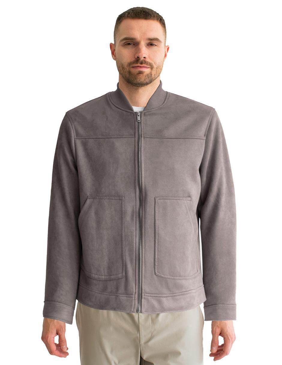 Chamarra Generra Chamarra Tipo Bomber Chamarra Para Motociclista