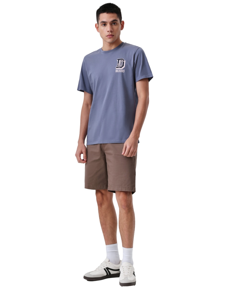 Short para hombre 1