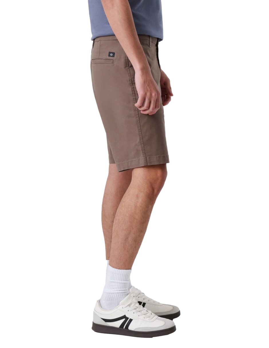 Short para hombre 3