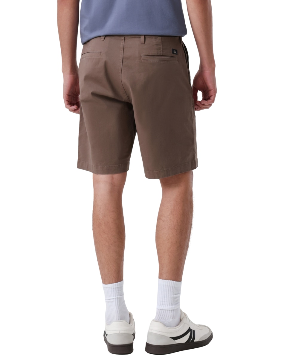 Short para hombre 4