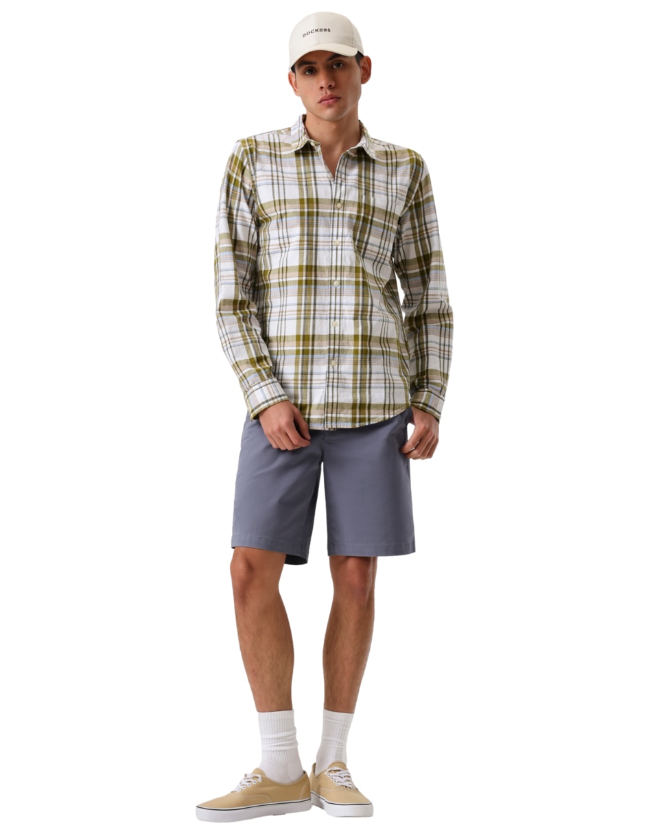 Short para hombre 1