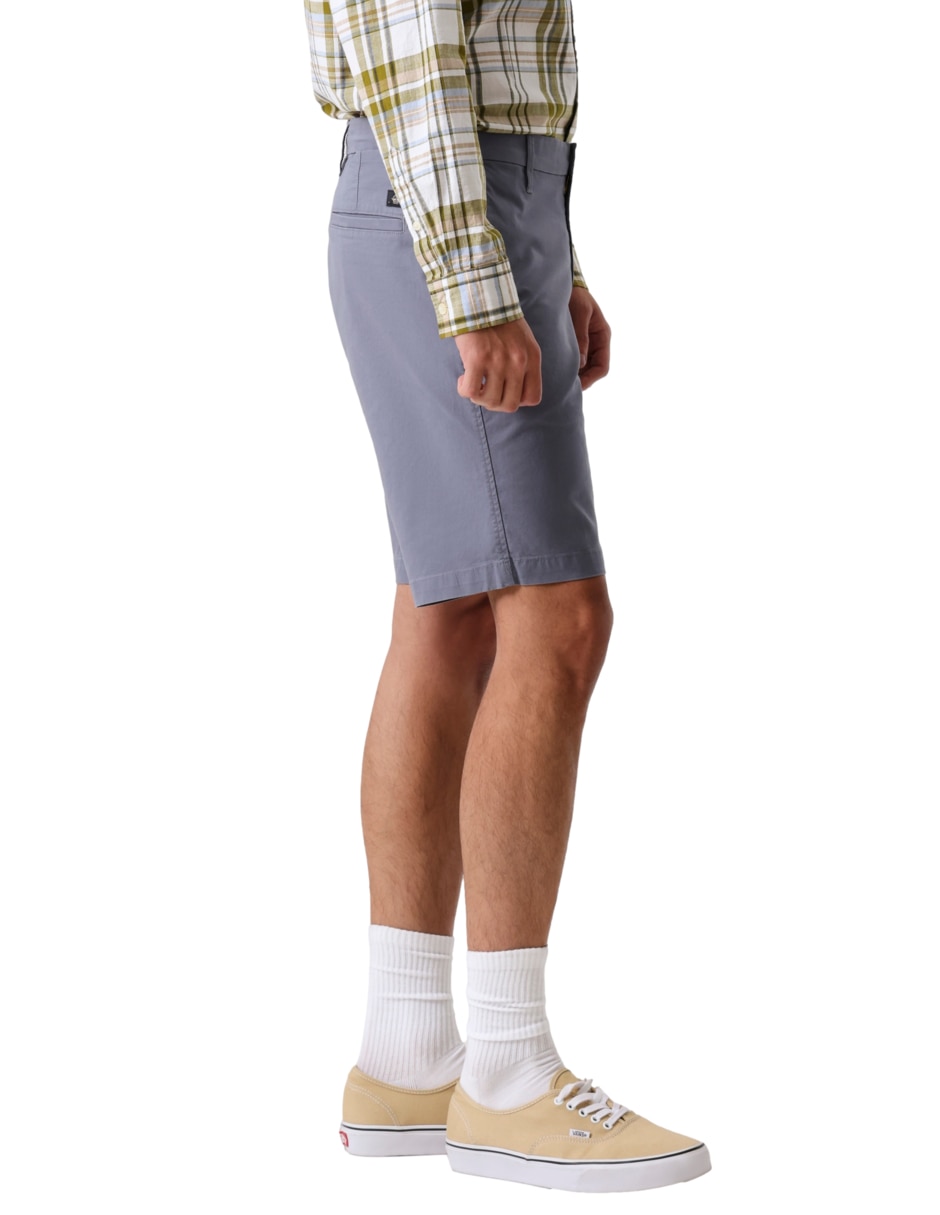 Short para hombre 3