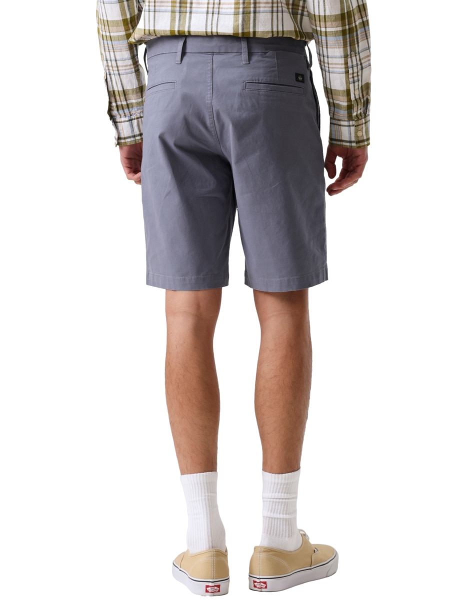 Short para hombre 4