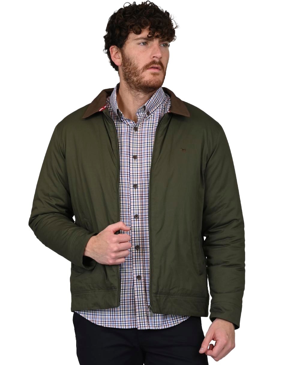 Verde medio 1
