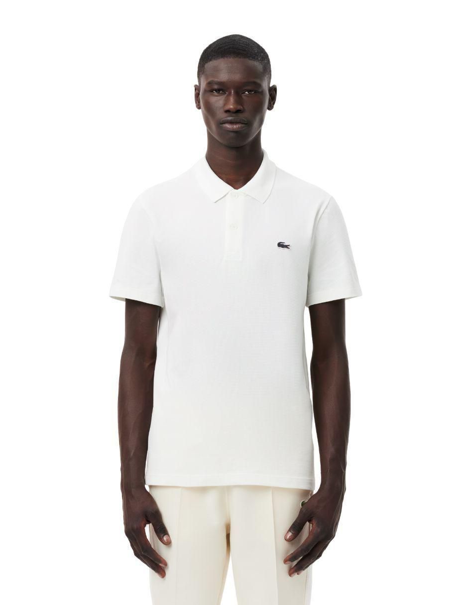 Blanco 4