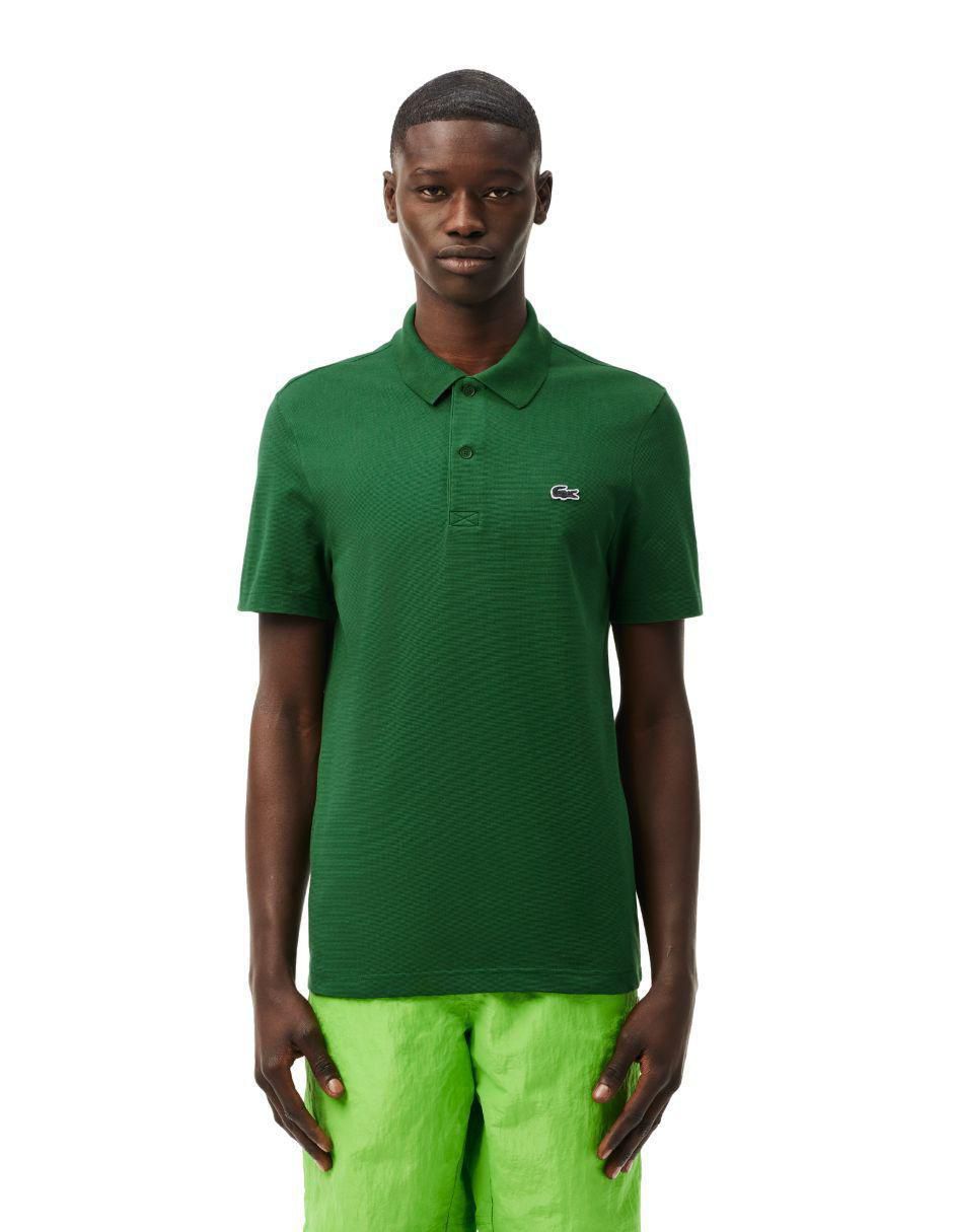 Verde 7