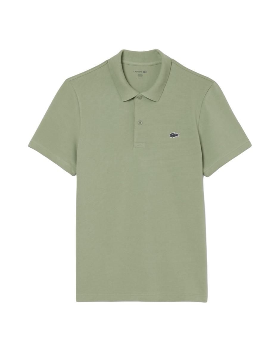 Playera tipo polo para hombre Playera tipo polo para hombre