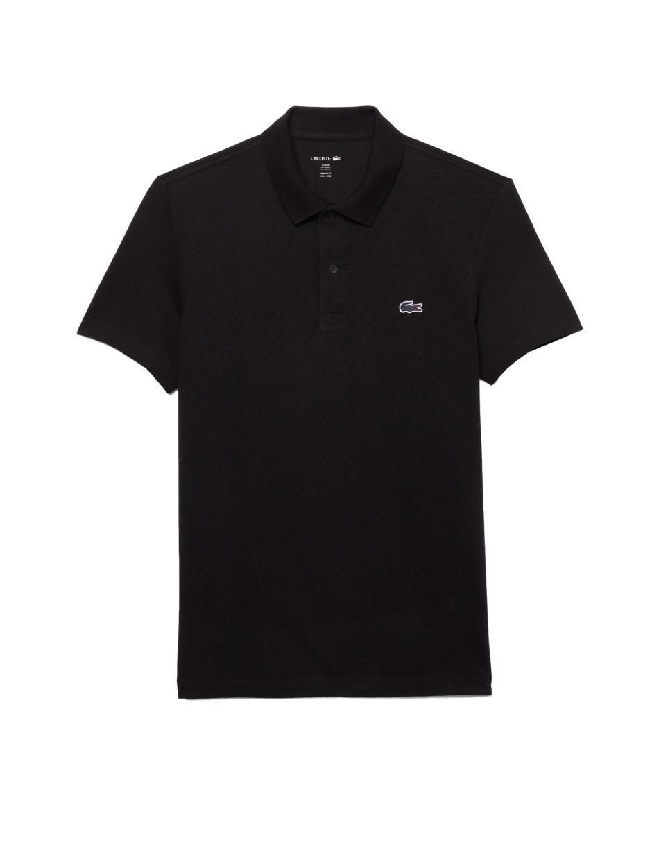 Playera tipo polo para hombre 2