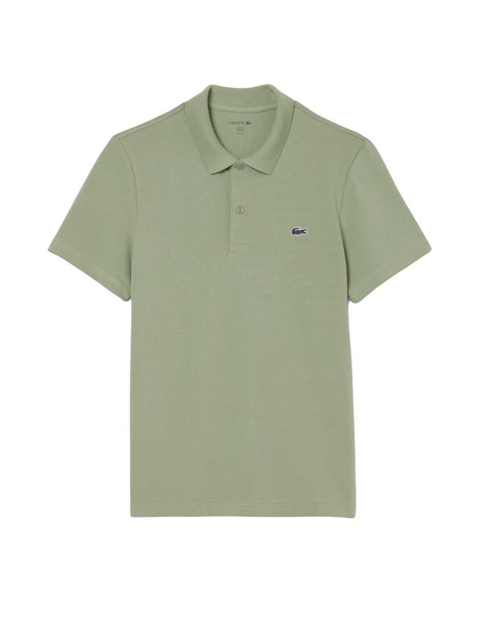 Verde claro 5