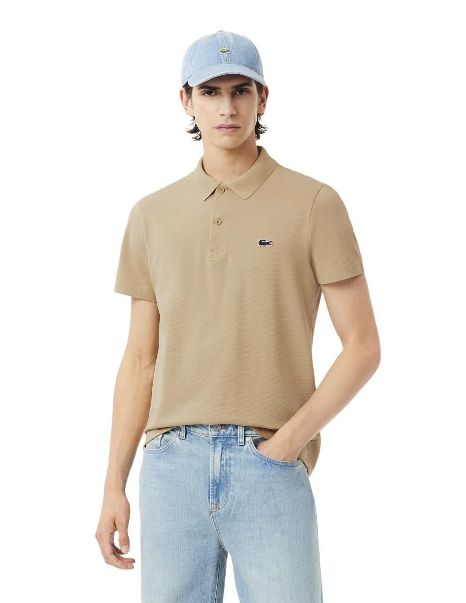 Beige 3