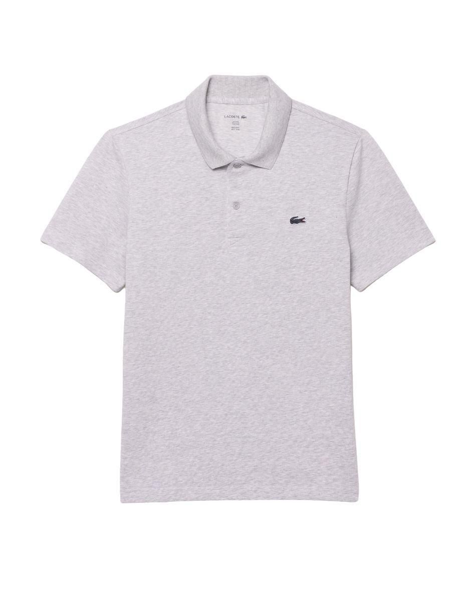 "playera tipo polo/set playera tipo polo" lacoste sin familia "para hombre"