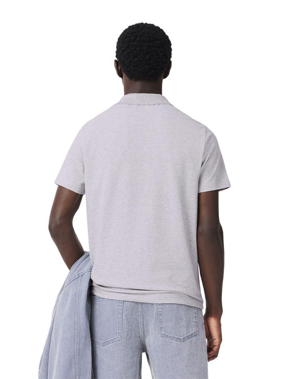 "playera tipo polo/set playera tipo polo" lacoste sin familia "para hombre"
