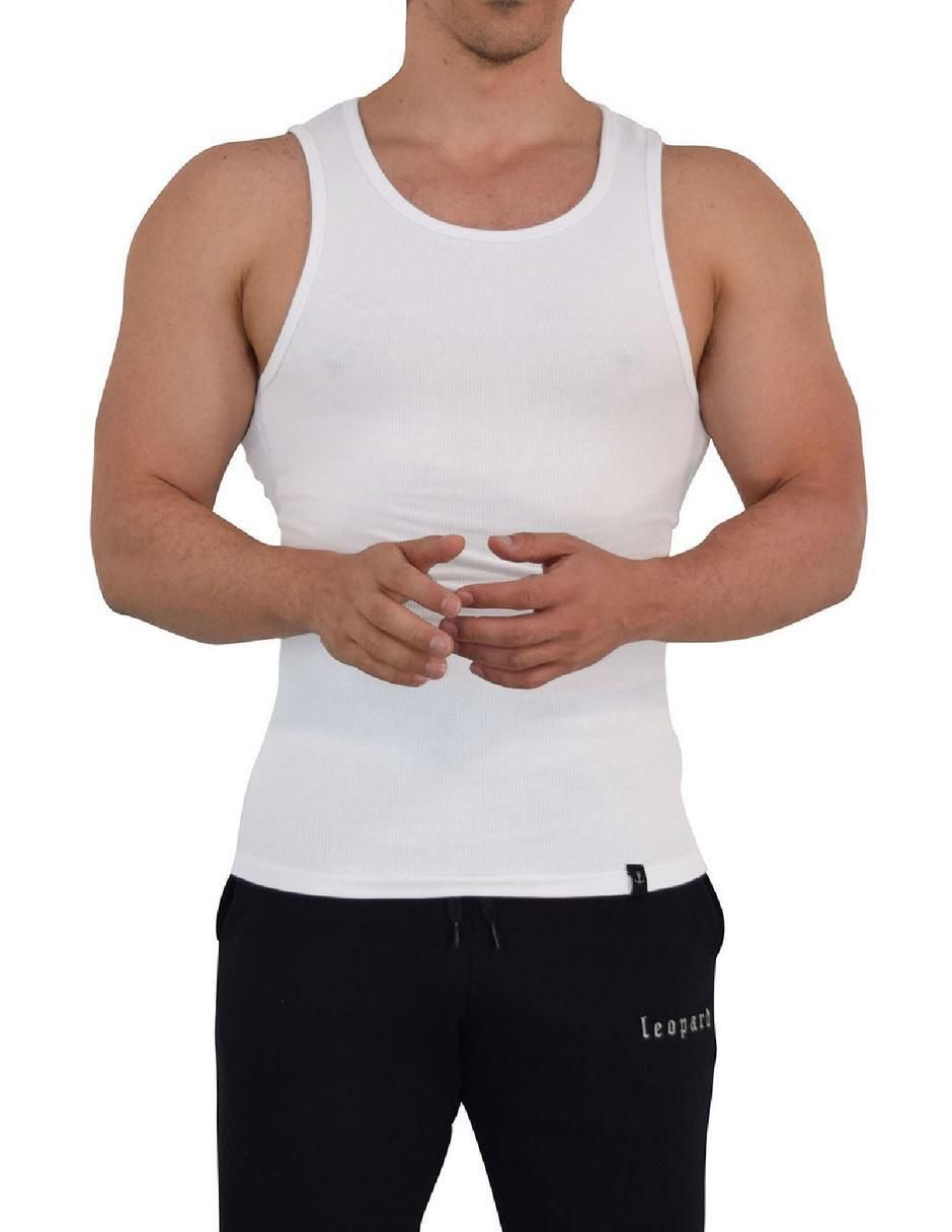 Camiseta cuello redondo para hombre Camiseta cuello redondo para hombre