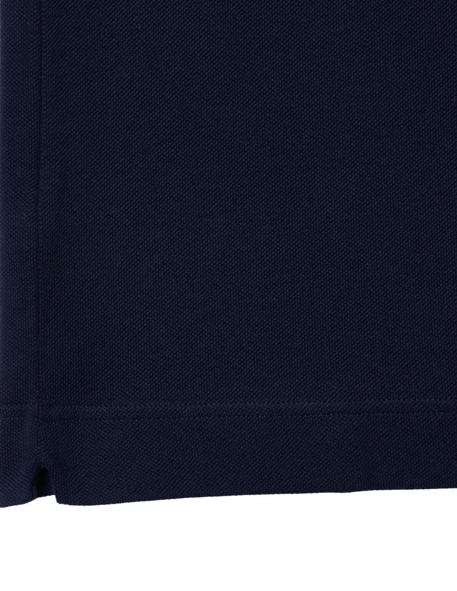 "playera tipo polo/set playera tipo polo" lacoste sin familia "para hombre"