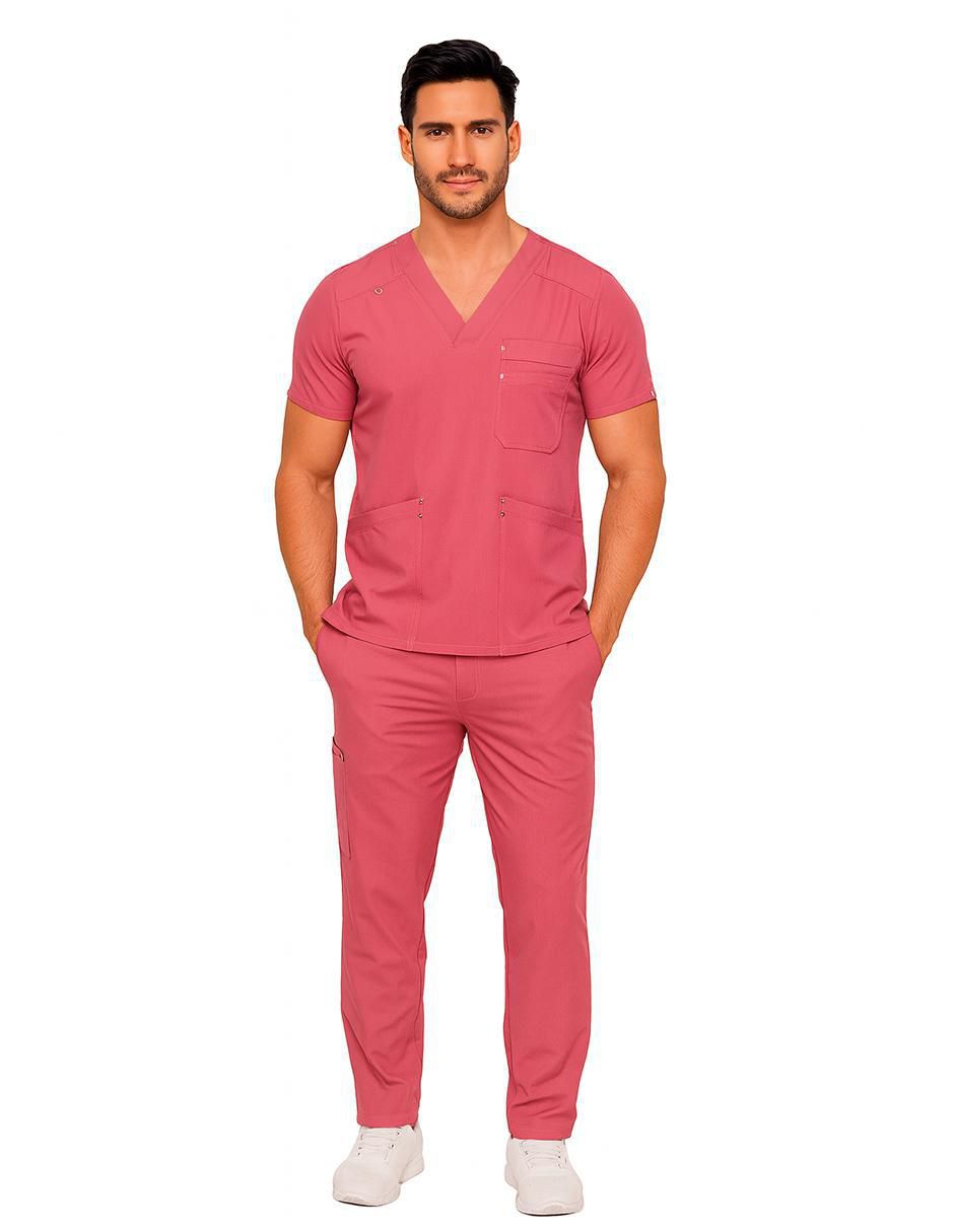 Rosa 5